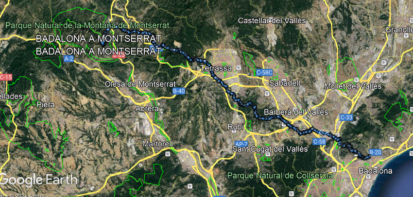 RBadalona-montserrat